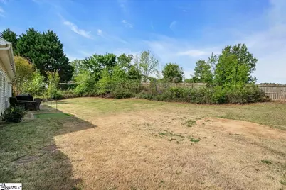 116 Red Holly Ridge Court, Greer, SC 29651 - Photo 36