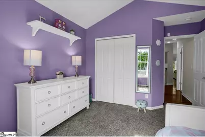 116 Red Holly Ridge Court, Greer, SC 29651 - Photo 24