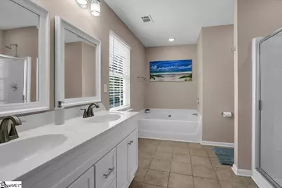 116 Red Holly Ridge Court, Greer, SC 29651 - Photo 28