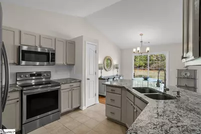 116 Red Holly Ridge Court, Greer, SC 29651 - Photo 18