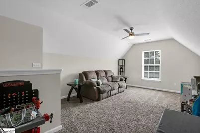 116 Red Holly Ridge Court, Greer, SC 29651 - Photo 32