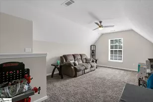 116 Red Holly Ridge Ct, Greer, SC 29651 - Photo 32