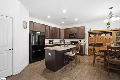 107 Silo Alley, Seneca, SC 29672 - Photo 8