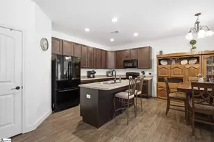 107 Silo Alley, Seneca, SC 29672 - Photo 8