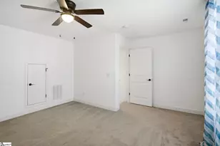 107 Silo Alley, Seneca, SC 29672 - Photo 30