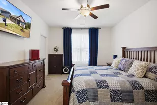 107 Silo Alley, Seneca, SC 29672 - Photo 18
