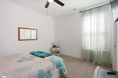 107 Silo Alley, Seneca, SC 29672 - Photo 24