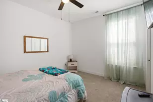107 Silo Alley, Seneca, SC 29672 - Photo 24