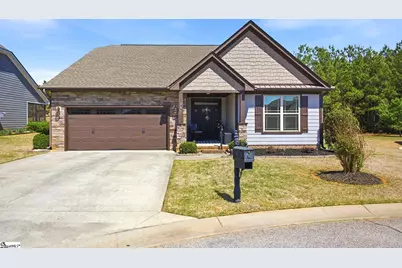 107 Silo Alley, Seneca, SC 29672 - Photo 1