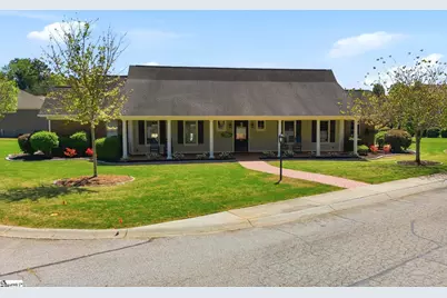 107 Silo Alley, Seneca, SC 29672 - Photo 42