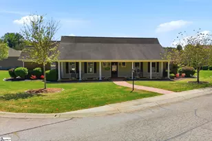 107 Silo Alley, Seneca, SC 29672 - Photo 42