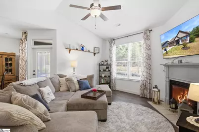 107 Silo Alley, Seneca, SC 29672 - Photo 6