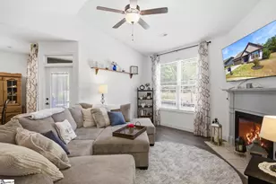 107 Silo Alley, Seneca, SC 29672 - Photo 6