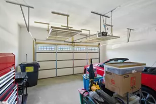 107 Silo Alley, Seneca, SC 29672 - Photo 22