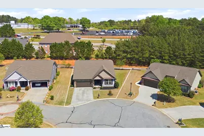 107 Silo Alley, Seneca, SC 29672 - Photo 36