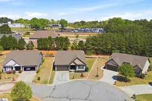 107 Silo Alley, Seneca, SC 29672 - Photo 36