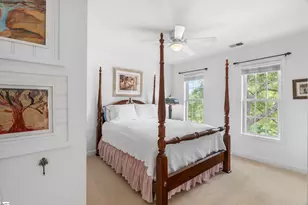 204 S Staghorn Ln, Greer, SC 29650 - Photo 20