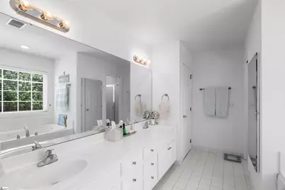 204 S Staghorn Lane, Greer, SC 29650 - Photo 24