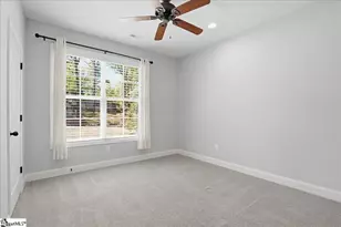 1494A S McElhaney Rd, Greer, SC 29651 - Photo 24