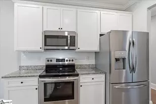 1494A S McElhaney Rd, Greer, SC 29651 - Photo 14