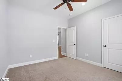 1494A S McElhaney Road, Greer, SC 29651 - Photo 26