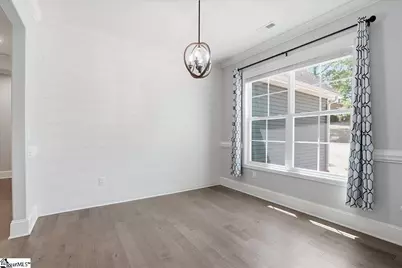 1494A S McElhaney Road, Greer, SC 29651 - Photo 10