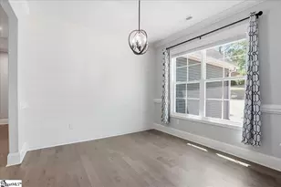 1494A S McElhaney Rd, Greer, SC 29651 - Photo 10