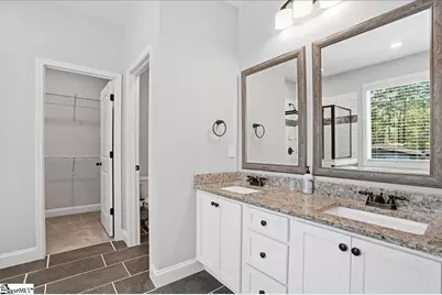 1494A S McElhaney Road, Greer, SC 29651 - Photo 22