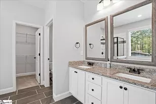 1494A S McElhaney Rd, Greer, SC 29651 - Photo 22