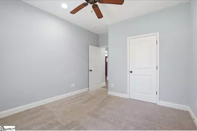 1494A S McElhaney Road, Greer, SC 29651 - Photo 30