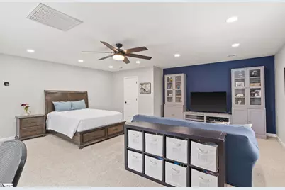 16 Farrell Kirk Lane, Greenville, SC 29615 - Photo 34