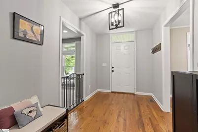 16 Farrell Kirk Lane, Greenville, SC 29615 - Photo 16