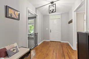 16 Farrell Kirk Ln, Greenville, SC 29615 - Photo 16