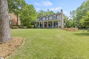 16 Farrell Kirk Ln, Greenville, SC 29615 - Photo 10