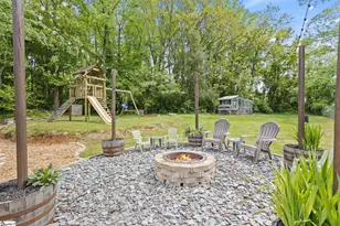 16 Farrell Kirk Ln, Greenville, SC 29615 - Photo 2