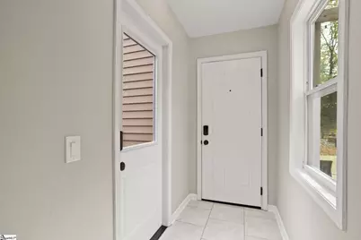 16 Farrell Kirk Lane, Greenville, SC 29615 - Photo 22