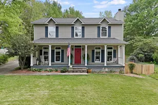 16 Farrell Kirk Ln, Greenville, SC 29615 - Photo 1