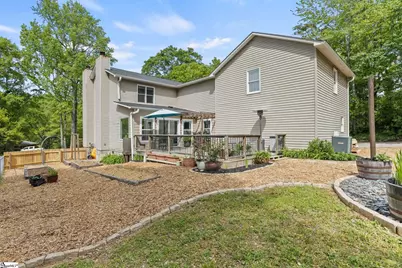 16 Farrell Kirk Lane, Greenville, SC 29615 - Photo 38