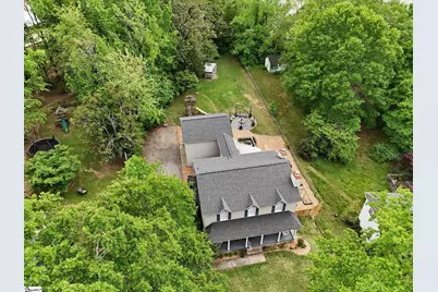 16 Farrell Kirk Lane, Greenville, SC 29615 - Photo 42