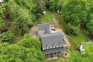 16 Farrell Kirk Ln, Greenville, SC 29615 - Photo 42