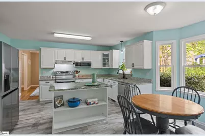 16 Farrell Kirk Lane, Greenville, SC 29615 - Photo 24