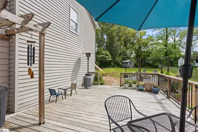 16 Farrell Kirk Lane, Greenville, SC 29615 - Photo 36