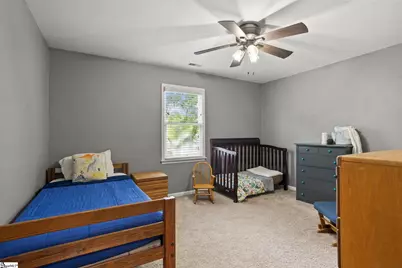 16 Farrell Kirk Lane, Greenville, SC 29615 - Photo 32