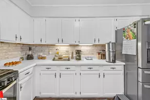 1001 Cobbs Glen Dr, Anderson, SC 29621 - Photo 12