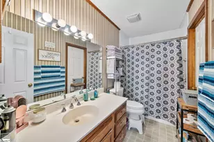 1001 Cobbs Glen Dr, Anderson, SC 29621 - Photo 20