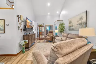 1001 Cobbs Glen Dr, Anderson, SC 29621 - Photo 10