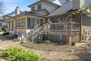 1001 Cobbs Glen Dr, Anderson, SC 29621 - Photo 4