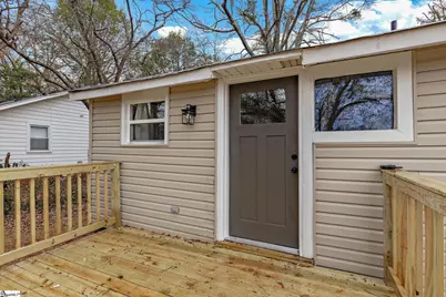 9 Brooks Avenue, Greenville, SC 29617 - Photo 28