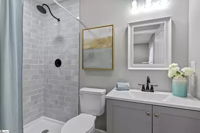 9 Brooks Avenue, Greenville, SC 29617 - Photo 22