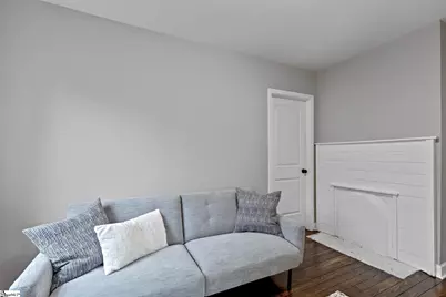 9 Brooks Avenue, Greenville, SC 29617 - Photo 24